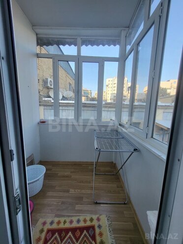 Сдаётся 2-комн. вторичка 62 м², м. Ичеришехер, photo 12 from 13