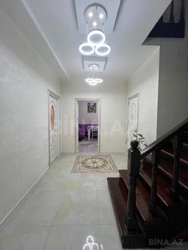 Satılır 4 otaqlı həyət evi/bağ evi 150 m², photo 10 from 26