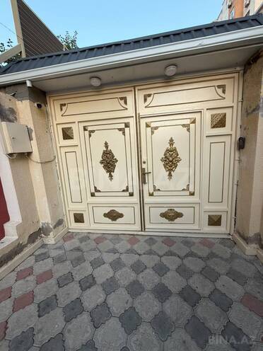 Satılır 4 otaqlı həyət evi/bağ evi 150 m², photo 3 from 26