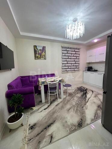 Satılır 4 otaqlı həyət evi/bağ evi 150 m², photo 13 from 26