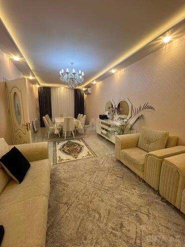 Satılır 4 otaqlı həyət evi/bağ evi 150 m², photo 11 from 26