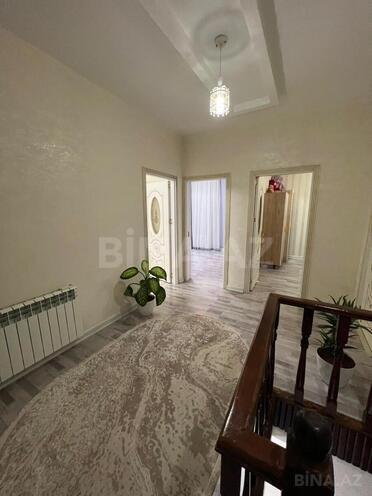 Satılır 4 otaqlı həyət evi/bağ evi 150 m², photo 18 from 26