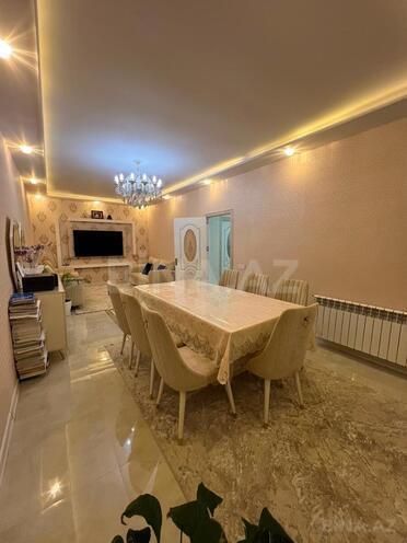 Satılır 4 otaqlı həyət evi/bağ evi 150 m², photo 12 from 26