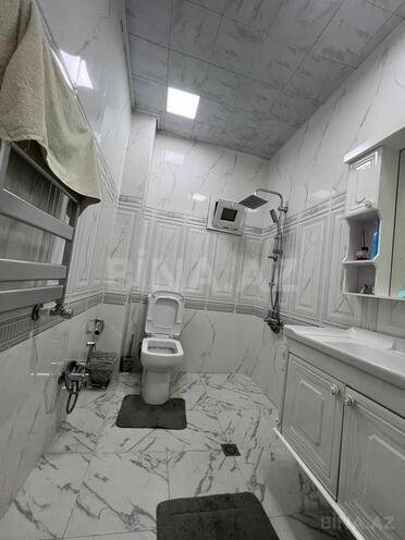 Satılır 4 otaqlı həyət evi/bağ evi 150 m², photo 15 from 26