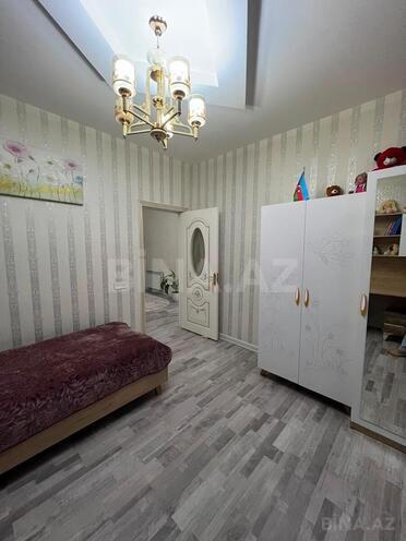 Satılır 4 otaqlı həyət evi/bağ evi 150 m², photo 23 from 26