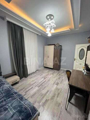 Satılır 4 otaqlı həyət evi/bağ evi 150 m², photo 22 from 26