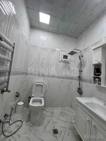 Satılır 4 otaqlı həyət evi/bağ evi 150 m², photo 24 from 26