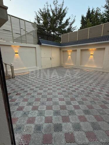 Satılır 4 otaqlı həyət evi/bağ evi 150 m², photo 7 from 26
