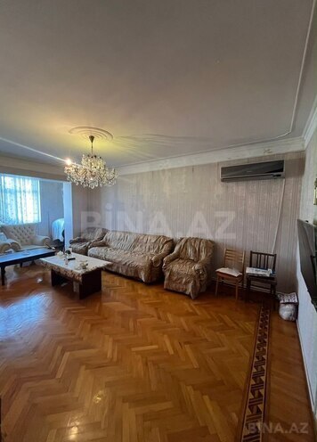 Продаётся 2-комн. вторичка 90 м², Наримановский  р., photo 8 from 15