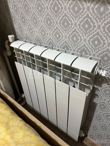 Сдаётся 2-комн. вторичка 60 м², м. Иншаатчылар, photo 4 from 20