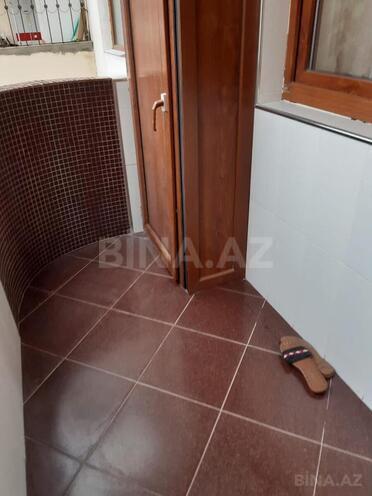 Satılır 2 otaqlı yeni tikili 75 m², Nəriman Nərimanov m., photo 6 from 10