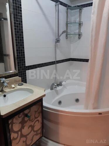 Satılır 2 otaqlı yeni tikili 75 m², Nəriman Nərimanov m., photo 7 from 10