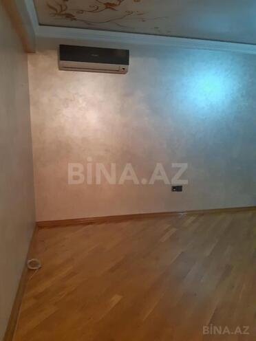 Satılır 2 otaqlı yeni tikili 75 m², Nəriman Nərimanov m., photo 8 from 10