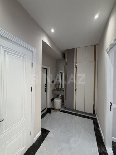 Продаётся 3-комн. новостройка 115 м², м. Азадлыг проспекти, photo 7 from 10