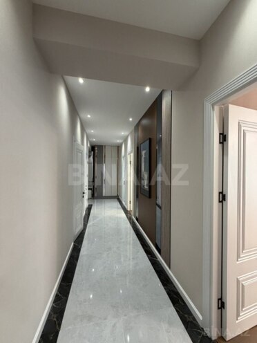 Продаётся 3-комн. новостройка 115 м², м. Азадлыг проспекти, photo 5 from 10