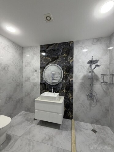 Продаётся 3-комн. новостройка 115 м², м. Азадлыг проспекти, photo 9 from 10