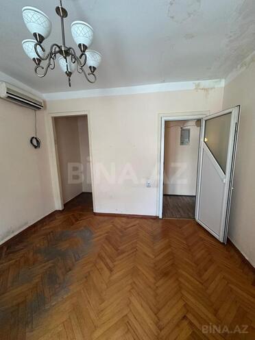 Продаётся 3-комн. вторичка 80 м², м. Низами, photo 8 from 24
