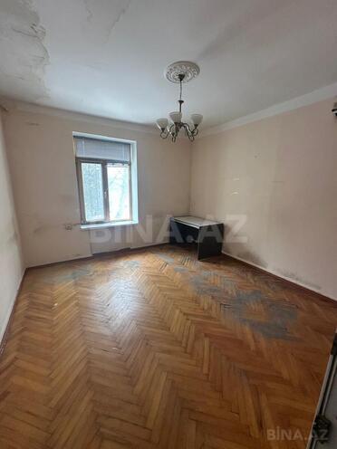 Продаётся 3-комн. вторичка 80 м², м. Низами, photo 6 from 24