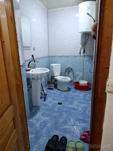 Satılır 2 otaqlı yeni tikili 54 m², Sabunçu r., photo 6 from 7