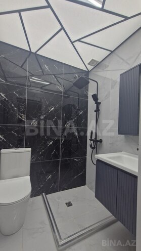 Satılır 2 otaqlı yeni tikili 57 m², Masazır q., photo 10 from 12
