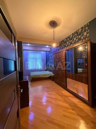 Продаётся 2-комн. новостройка 80 м², м. Ази Асланов, photo 3 from 14