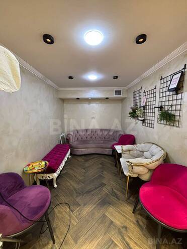 Сдаётся  объект 130 м², пос. Аг шехер, photo 12 from 18