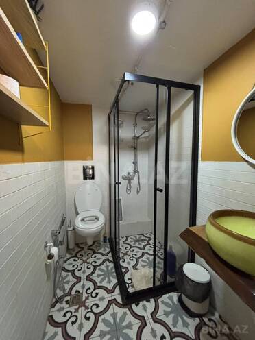 Сдаётся  объект 130 м², пос. Аг шехер, photo 16 from 18
