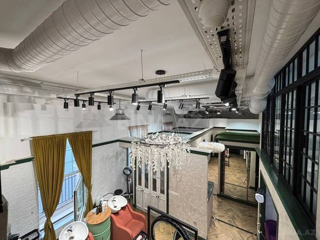 Сдаётся  объект 130 м², пос. Аг шехер, photo 14 from 18