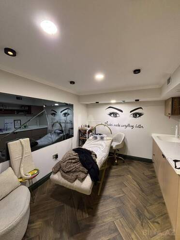 Сдаётся  объект 130 м², пос. Аг шехер, photo 10 from 18
