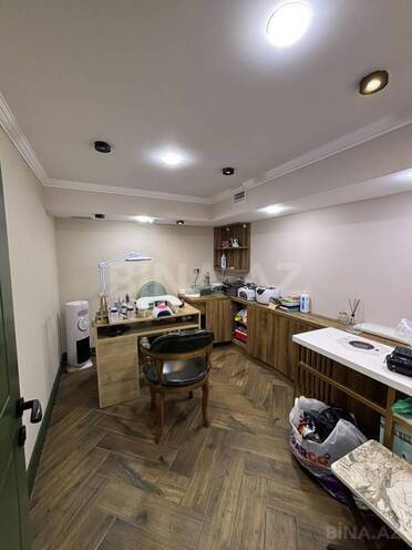 Сдаётся  объект 130 м², пос. Аг шехер, photo 9 from 18