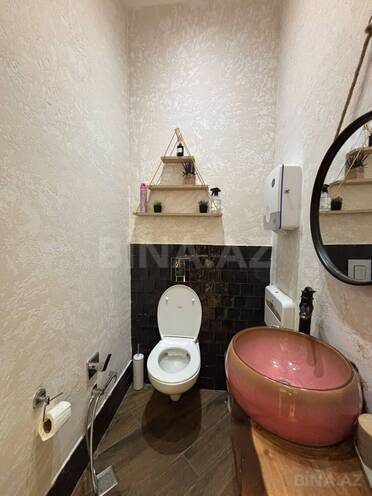 Сдаётся  объект 130 м², пос. Аг шехер, photo 17 from 18