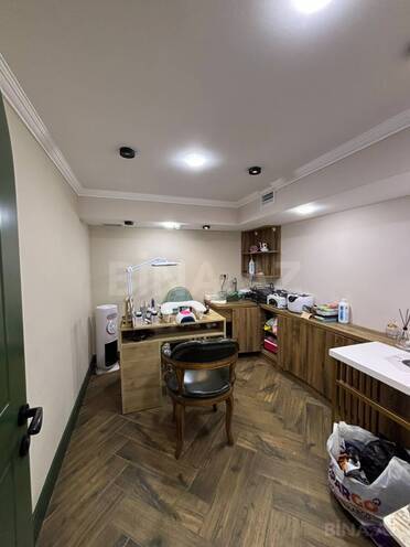 Сдаётся  объект 130 м², пос. Аг шехер, photo 8 from 18