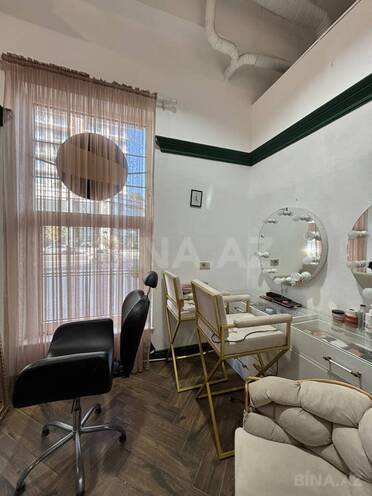Сдаётся  объект 130 м², пос. Аг шехер, photo 7 from 18