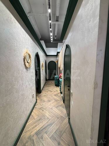 Сдаётся  объект 130 м², пос. Аг шехер, photo 5 from 18