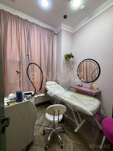 Сдаётся  объект 130 м², пос. Аг шехер, photo 6 from 18