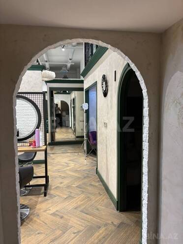 Сдаётся  объект 130 м², пос. Аг шехер, photo 13 from 18