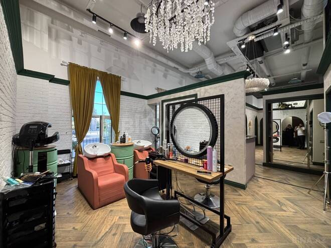 Сдаётся  объект 130 м², пос. Аг шехер, photo 4 from 18