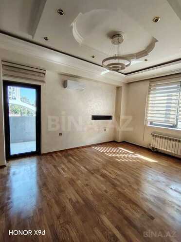 Сдаётся 3-комн. офис 170 м², м. Гянджлик, photo 12 from 23