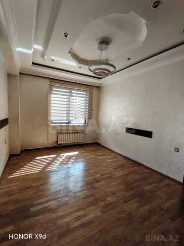Сдаётся 3-комн. офис 170 м², м. Гянджлик, photo 8 from 23