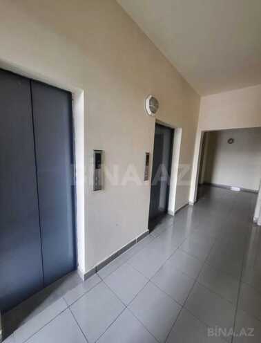 Сдаётся 3-комн. офис 170 м², м. Гянджлик, photo 19 from 23