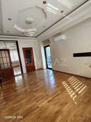 Сдаётся 3-комн. офис 170 м², м. Гянджлик, photo 7 from 23