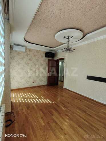 Сдаётся 3-комн. офис 170 м², м. Гянджлик, photo 6 from 23