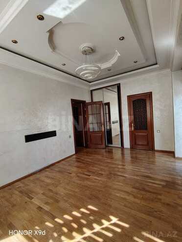 Сдаётся 3-комн. офис 170 м², м. Гянджлик, photo 5 from 23