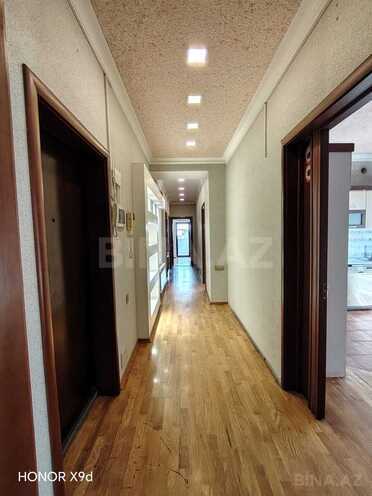 Сдаётся 3-комн. офис 170 м², м. Гянджлик, photo 11 from 23