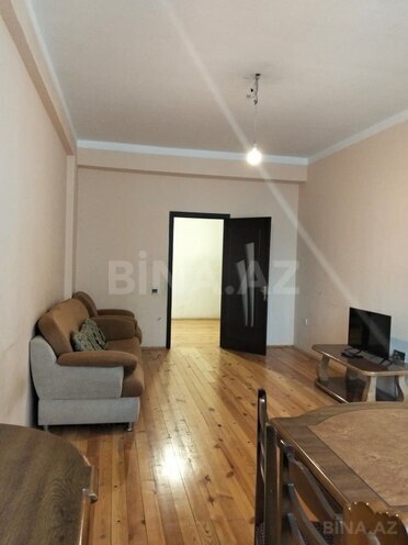 İcarəyə verilir 2 otaqlı yeni tikili 95 m², Həzi Aslanov q., photo 5 from 22