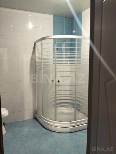 İcarəyə verilir 2 otaqlı yeni tikili 95 m², Həzi Aslanov q., photo 19 from 22