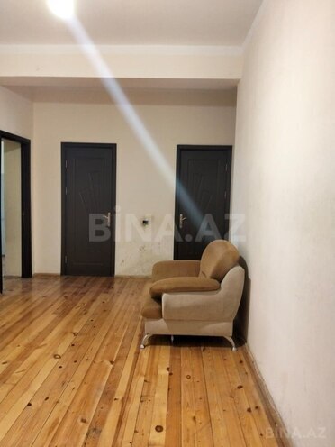 İcarəyə verilir 2 otaqlı yeni tikili 95 m², Həzi Aslanov q., photo 12 from 22