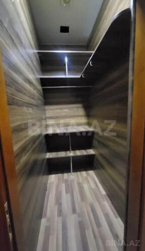 Сдаётся 3-комн. офис 170 м², м. Гянджлик, photo 17 from 23