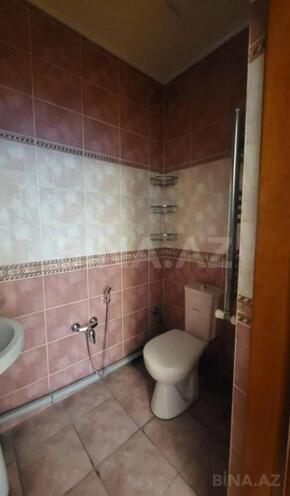Сдаётся 3-комн. офис 170 м², м. Гянджлик, photo 16 from 23