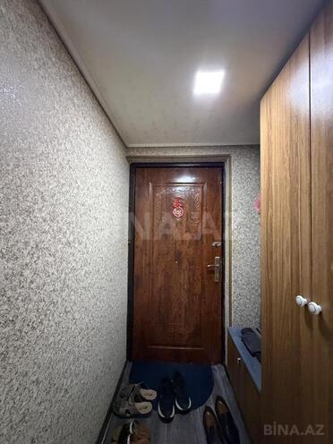 Продаётся 3-комн. новостройка 60 м², пос. Масазыр, photo 8 from 10